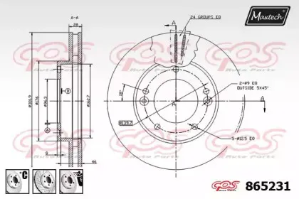 maxtech-8652316880