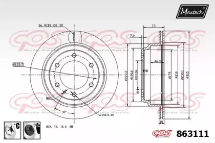 maxtech-8631116060