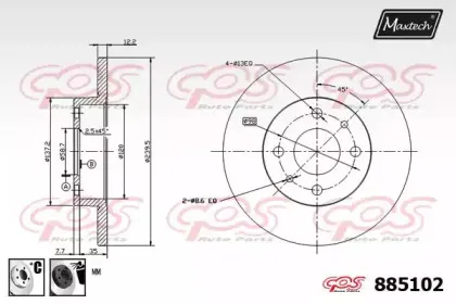 maxtech-8851026060