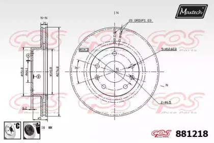 maxtech-8812186060