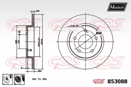 maxtech-8530886060