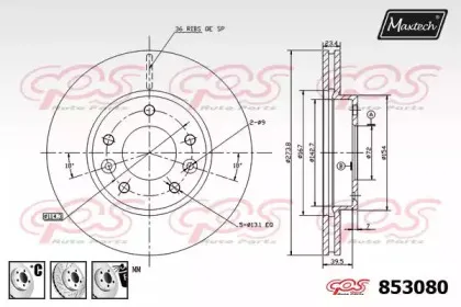 maxtech-8530806880
