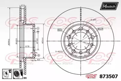 maxtech-8735076060