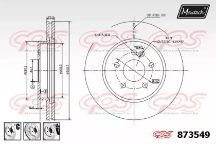 maxtech-8735496980