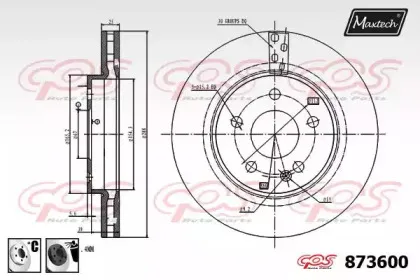 maxtech-8736006060