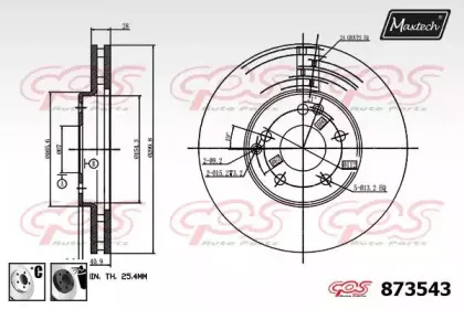 maxtech-8735436060