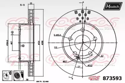 maxtech-8735936060
