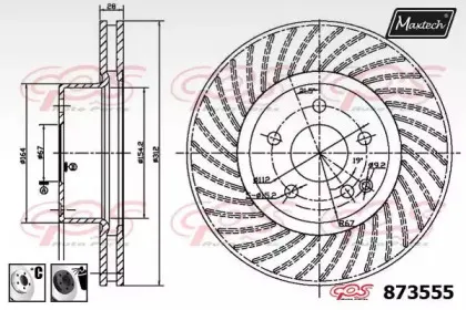 maxtech-8735556060