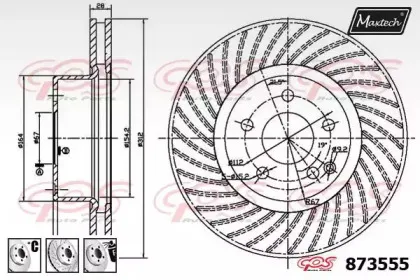 maxtech-8735556880