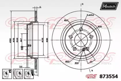 maxtech-8735546980