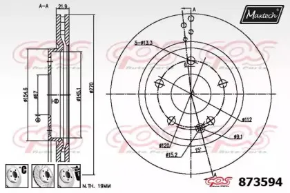 maxtech-8735946980