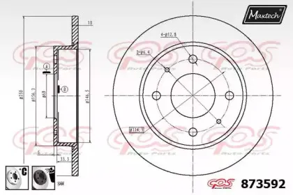 maxtech-8735926060