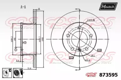 maxtech-8735956060