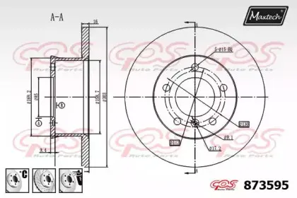 maxtech-8735956980