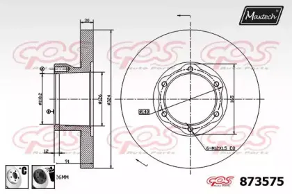 maxtech-8735756060