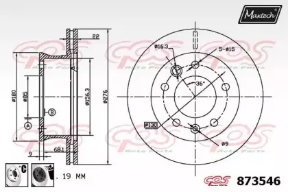 maxtech-8735466060