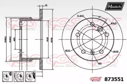 maxtech-8735516980