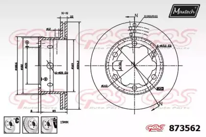 maxtech-8735626980