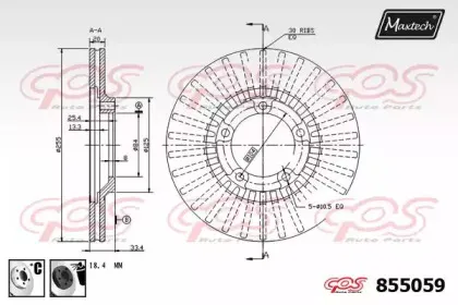 maxtech-8550596060