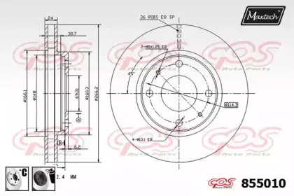 maxtech-8550106060