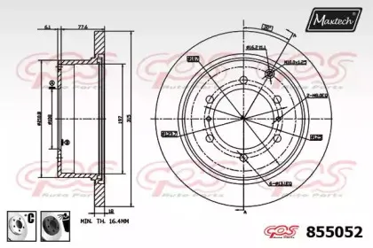 maxtech-8550526060