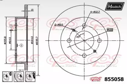 maxtech-8550586880