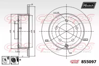maxtech-8550976060