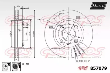 maxtech-8570796060