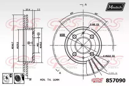maxtech-8570906060