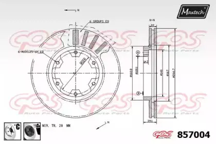 maxtech-8570046060