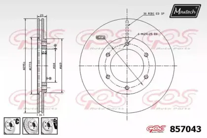 maxtech-8570436980