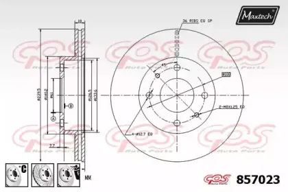 maxtech-8570236880