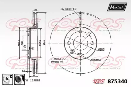 maxtech-8753406060