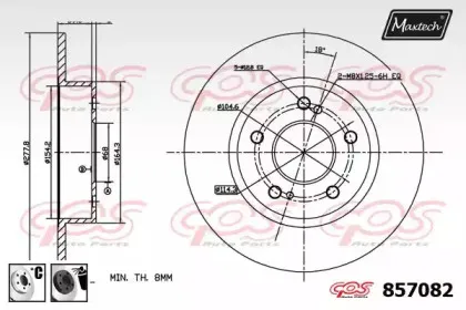 maxtech-8570826060