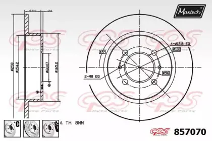 maxtech-8570706880