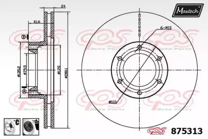 maxtech-8753136060