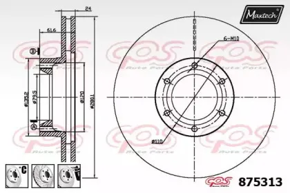 maxtech-8753136880