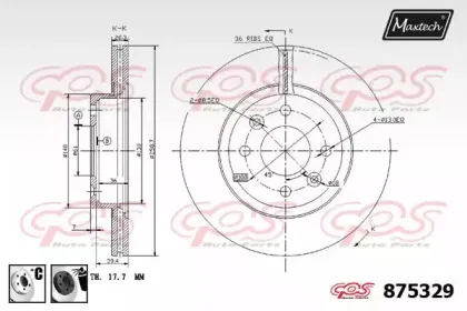 maxtech-8753296060