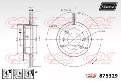 maxtech-8753296980