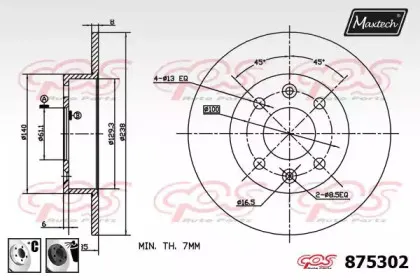 maxtech-8753026060