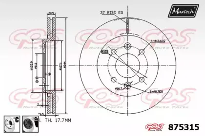 maxtech-8753156060
