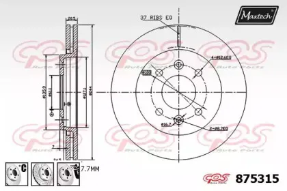maxtech-8753156880