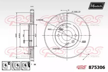 maxtech-8753066980
