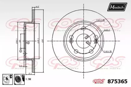 maxtech-8753656060