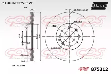 maxtech-8753120000