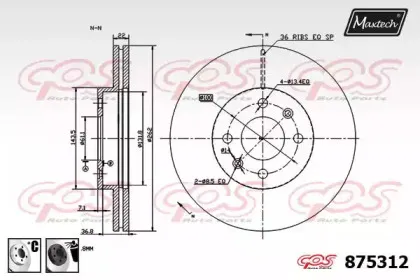maxtech-8753126060