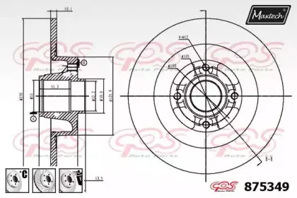maxtech-8753496885