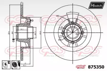maxtech-8753506065