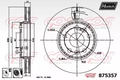 maxtech-8753576060