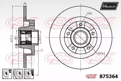 maxtech-8753646985